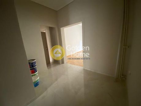 Apartment 75 sqm for sale