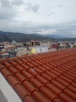 Διαμέρισμα 170 τ.μ. για πώληση