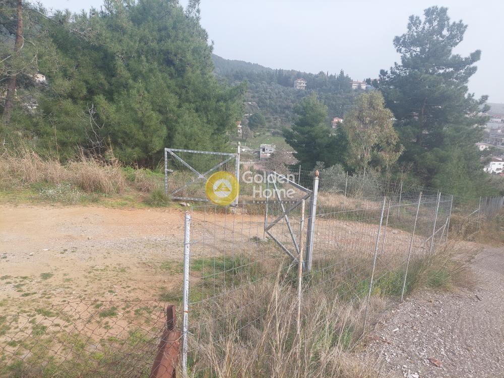 Οικόπεδο 394 τ.μ. πρός πώληση, Αιτωλοακαρνανία, Αγρίνιο