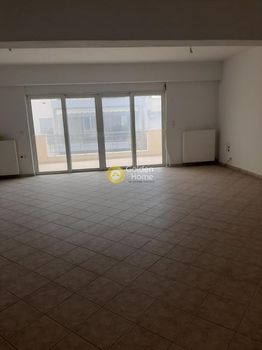 Γραφείο 160τ.μ. για ενοικίαση-Αιγάλεω » Ιεράπολη