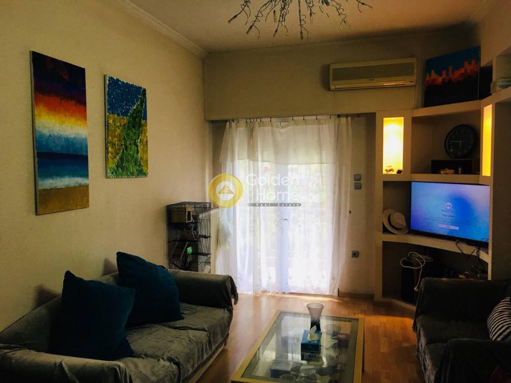 Διαμέρισμα 79 τ.μ. πρός πώληση, Αθήνα - Κέντρο, Κέντρο