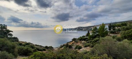 Οικόπεδο 1.012τ.μ. για πώληση-Μαραθώνας » Δικαστικά