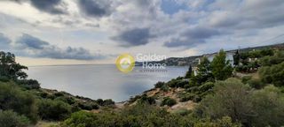 Οικόπεδο 1.012 τ.μ. για πώληση