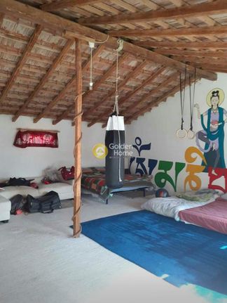 Detached home 77 sqm for sale, Athens - East, Paiania