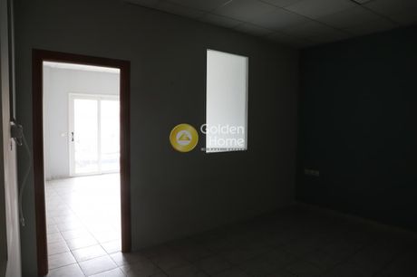 Κατάστημα 90τ.μ. για ενοικίαση-Αχαρνές » Κέντρο παλαιό μενίδι