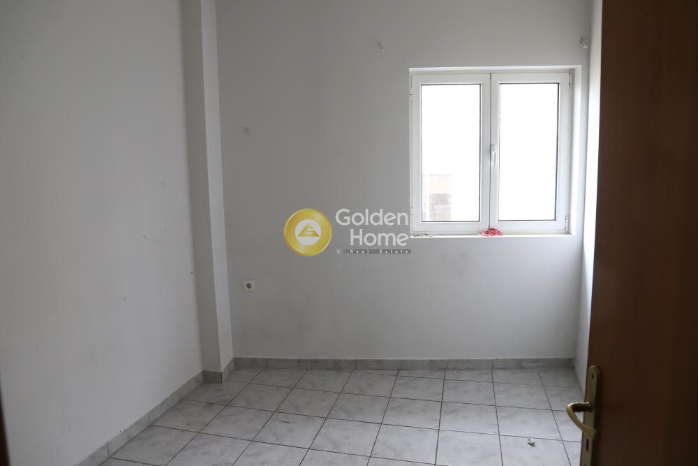 Κατάστημα 90 τ.μ. προς ενοικίαση, Κέντρο Παλαιού Μενιδίου