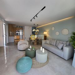 Μεζονέτα 111 τ.μ. για πώληση