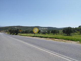 Οικόπεδο 7.052 τ.μ. για πώληση