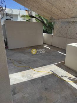 Διαμέρισμα 110τ.μ. για πώληση-Περιστέρι » Κέντρο