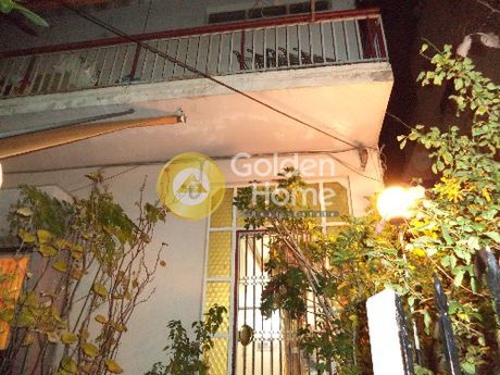 Detached home 227sqm for sale-Ampelokipoi - Pentagon » Pentagono