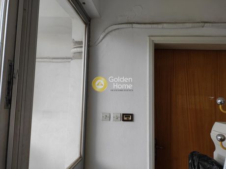 Office 22sqm for sale-Livadeia » Perachori