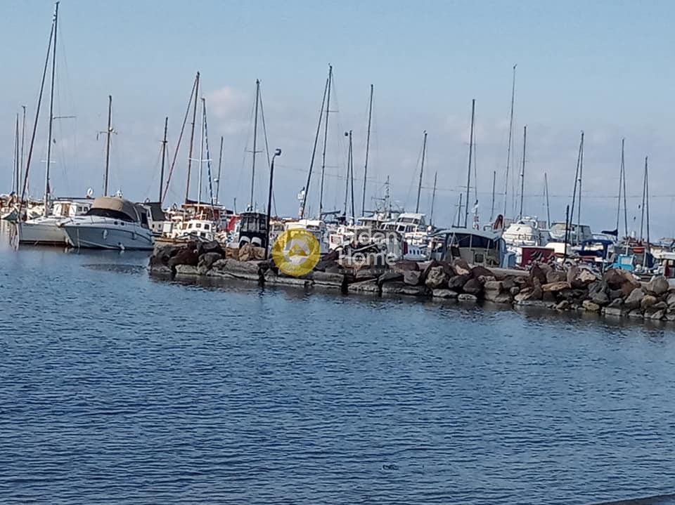 Μονοκατοικία 204 τ.μ. προς πώληση, Λιβάδι Αίγινας