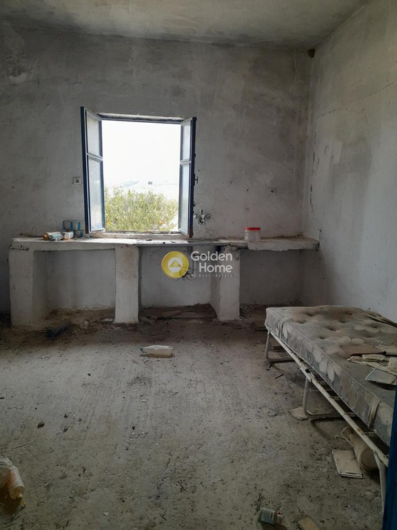 Μονοκατοικία 80 τ.μ. προς πώληση, Ροτάσι