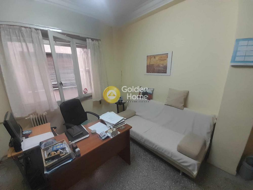 Γραφείο 15 τ.μ. πρός πώληση, Αθήνα - Κέντρο, Κέντρο