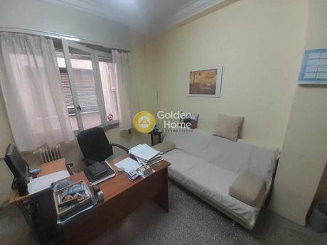 Office 15sqm for sale-Kentro » Platia Karitsi