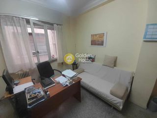 Γραφείο 15 τ.μ. για πώληση