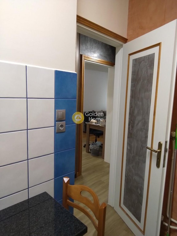 Διαμέρισμα 51 τ.μ. πρός πώληση, Αθήνα - Κέντρο, Κολωνάκι - Λυκαβηττός