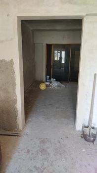 Building 160sqm for sale-Lavrio » Ano Thoriko