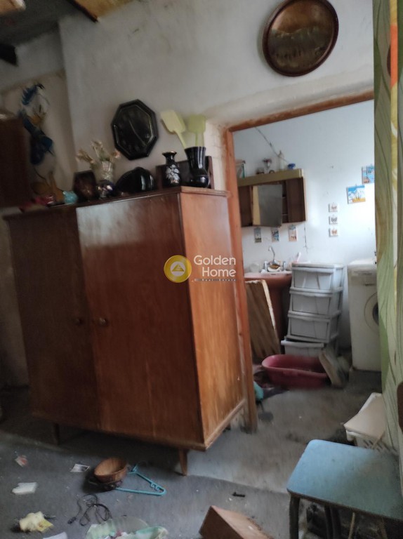 Μονοκατοικία 75 τ.μ. προς πώληση, Περαχώρι Λιβαδειάς
