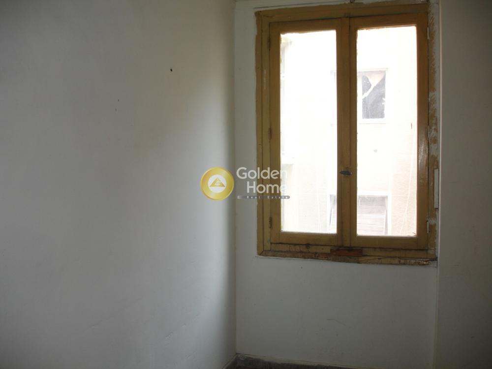 Γραφείο 80 τ.μ. πρός ενοικίαση, Αθήνα - Κέντρο, Κέντρο