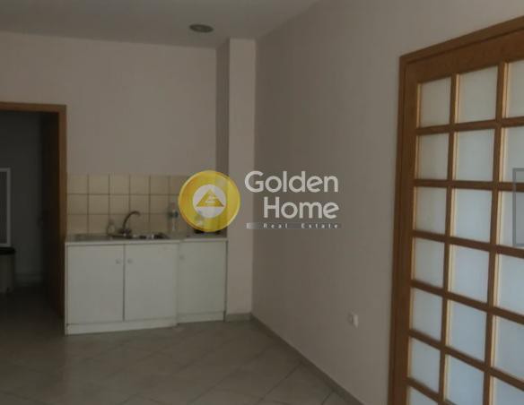 Γραφείο 75 τ.μ. πρός πώληση, Νησιά Αργοσαρωνικού, Αίγινα