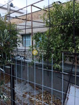 Οικόπεδο 240 τ.μ. για πώληση