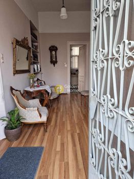 Building 466sqm for sale-Thiva » Ampelochori