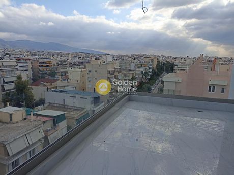 Maisonette 178sqm for sale-Palaio Faliro » Rema Pikrodafnis