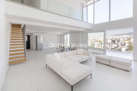 Μεζονέτα 178τ.μ. για πώληση-Παλαιό φάληρο » Ρέμα πικροδάφνης