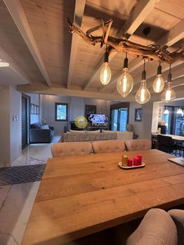 Detached home 230sqm for sale-Agios Nikolaos » Plaka