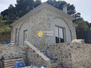 Συγκρότημα διαμερισμάτων 156 τ.μ. για πώληση