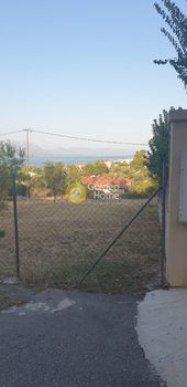 Αγροτεμάχια 601τ.μ. για πώληση-Σχηματάρι » Πλάκα δήλεσι