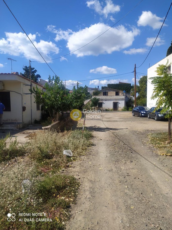 Μονοκατοικία 89 τ.μ. προς πώληση, Ψαχνά