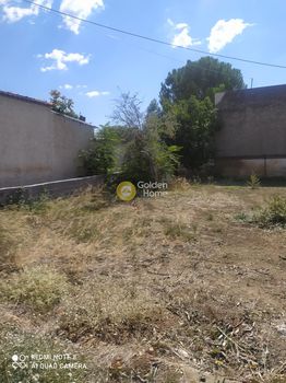 Μονοκατοικία 89 τ.μ. για πώληση
