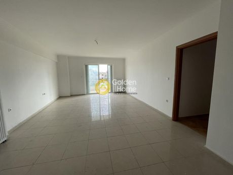 Διαμέρισμα 113τ.μ. για πώληση-Άγιος ιωάννης ρέντης » Σιδηροδρομικό πάρκο ρέντη