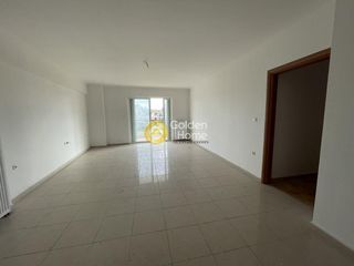 Διαμέρισμα 113 τ.μ. για πώληση