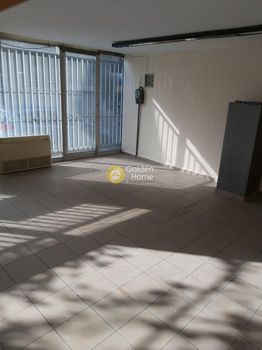 Κατάστημα 57τ.μ. για πώληση-Νέα σμύρνη » Άγιος σώστης