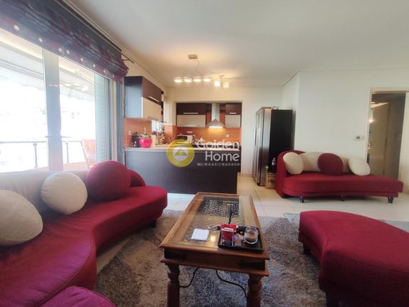 Apartment 104 sqm for sale, Athens - South, Vironas