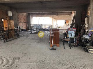 Γραφείο 820 τ.μ. προς ενοικίαση, Παλαιά Κοκκινιά-thumb-5