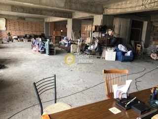 Γραφείο 820 τ.μ. προς ενοικίαση, Παλαιά Κοκκινιά-thumb-6