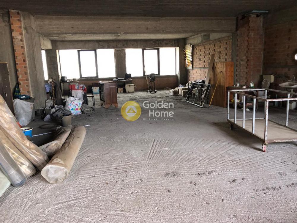 Γραφείο 820 τ.μ. πρός ενοικίαση, Πειραιάς, Παλαιά Κοκκινιά