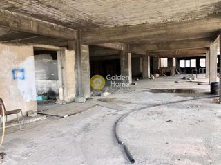 Γραφείο 820 τ.μ. προς ενοικίαση, Παλαιά Κοκκινιά-thumb-2