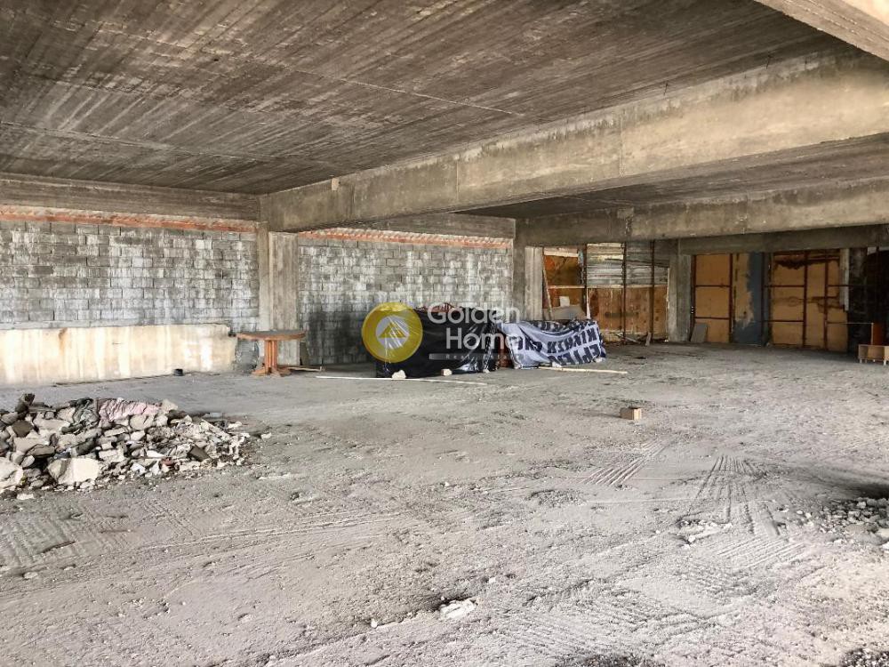 Γραφείο 820 τ.μ. πρός ενοικίαση, Πειραιάς, Παλαιά Κοκκινιά