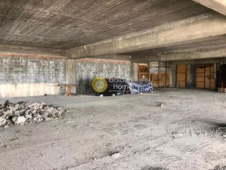 Γραφείο 820 τ.μ. για ενοικίαση