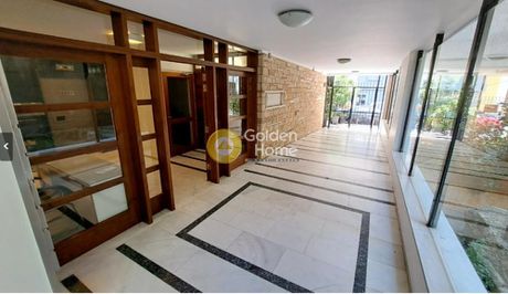 Γραφείο 275τ.μ. για ενοικίαση-Πειραιάς - κέντρο