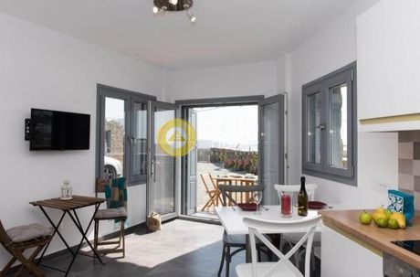Apartment 67 sqm for rent