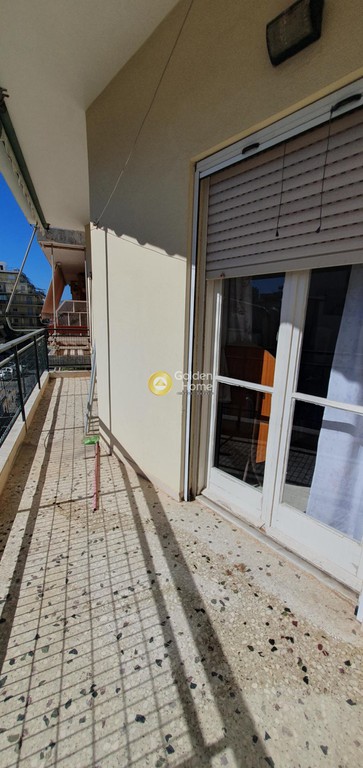 Διαμέρισμα 62 τ.μ. προς πώληση, Κορινθία, Λουτράκι-Περαχώρα