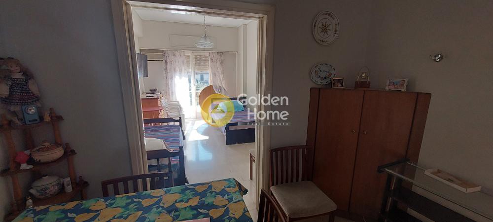 Διαμέρισμα 62 τ.μ. προς πώληση, Κορινθία, Λουτράκι-Περαχώρα