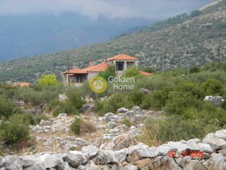 Μονοκατοικία 210 τ.μ. για πώληση, Μεσσηνία, Λεύκτρος-thumb-25