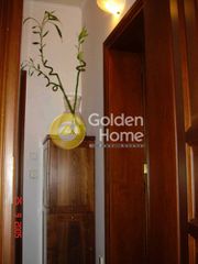 Μονοκατοικία 210 τ.μ. για πώληση, Μεσσηνία, Λεύκτρος-thumb-10